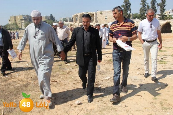 koudlud0322 (55).JPG